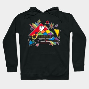 Sweet Pride - LGBT Hoodie